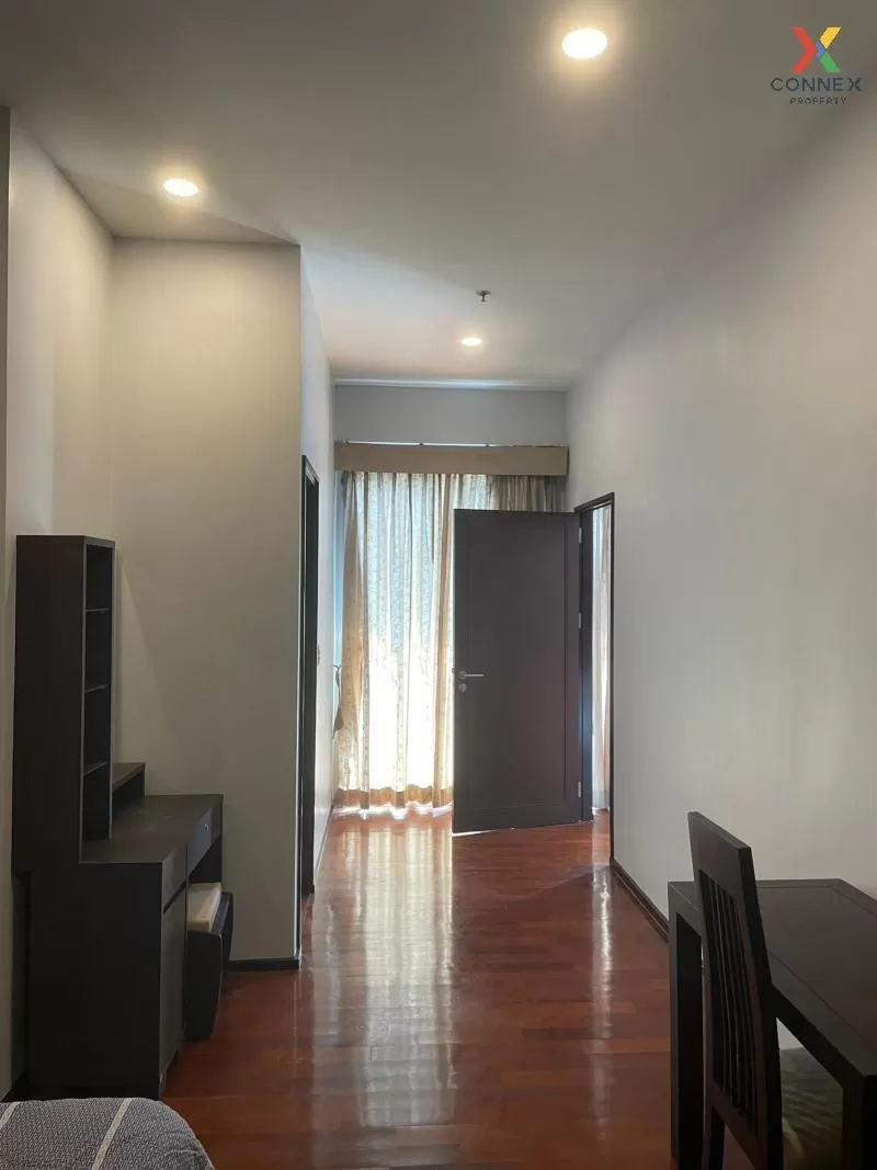 FOR RENT condo , Noble Ora Thonglor , BTS-Thong Lo , Khlong Tan Nuea , Watthana , Bangkok , CX-14723 3