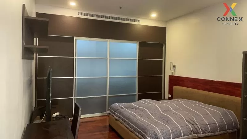 FOR RENT condo , Noble Ora Thonglor , BTS-Thong Lo , Khlong Tan Nuea , Watthana , Bangkok , CX-14723 4