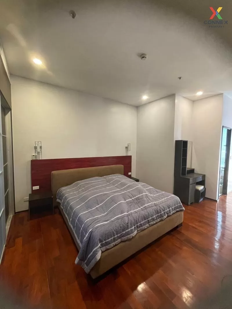 FOR RENT condo , Noble Ora Thonglor , BTS-Thong Lo , Khlong Tan Nuea , Watthana , Bangkok , CX-14723