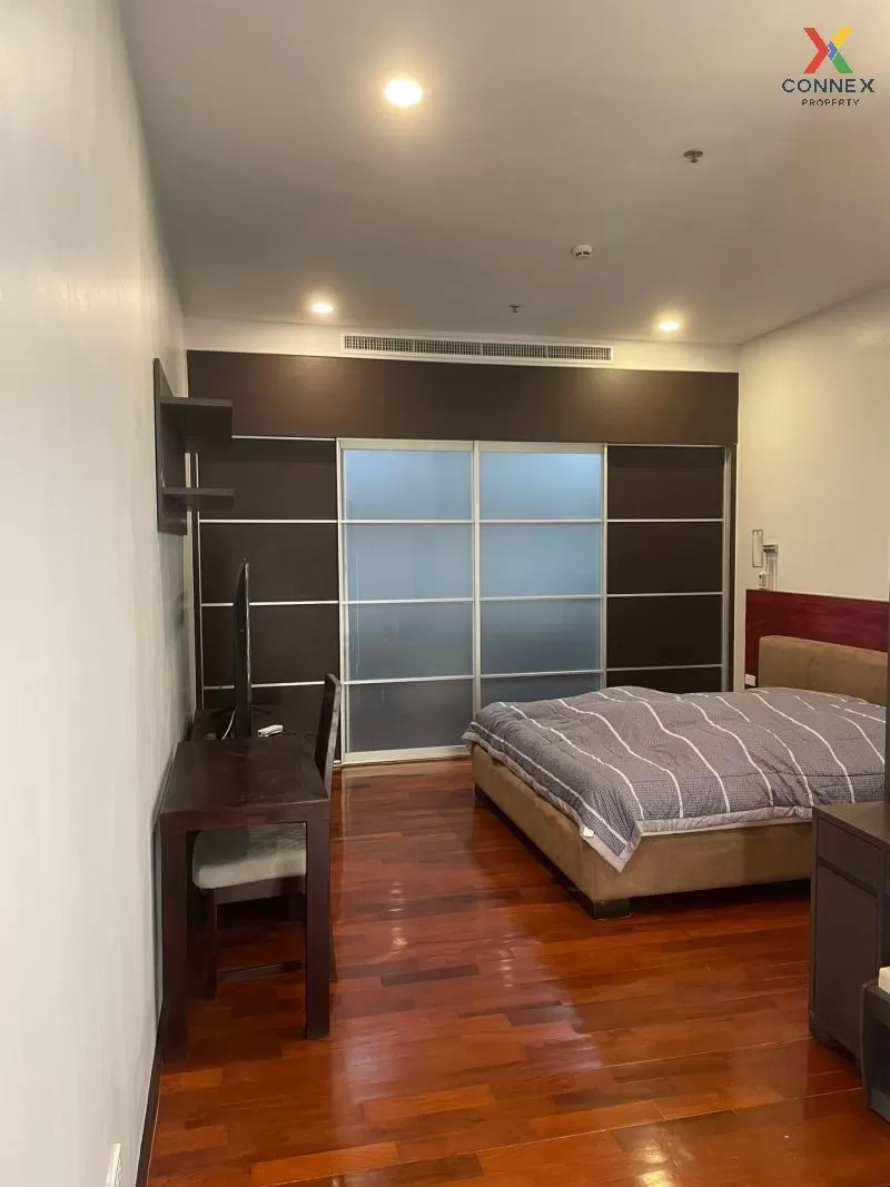 FOR RENT condo , Noble Ora Thonglor , BTS-Thong Lo , Khlong Tan Nuea , Watthana , Bangkok , CX-14723