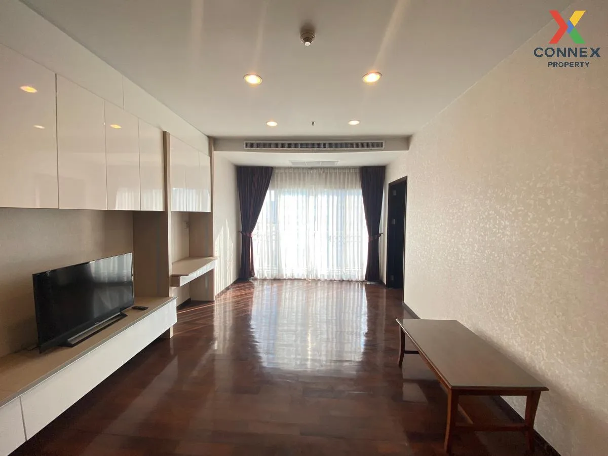 FOR RENT condo , Noble Ora Thonglor , BTS-Thong Lo , Khlong Tan Nuea , Watthana , Bangkok , CX-14726 1