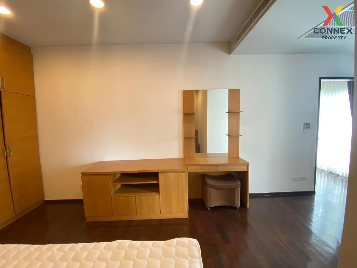 FOR RENT condo , Noble Ora Thonglor , BTS-Thong Lo , Khlong Tan Nuea , Watthana , Bangkok , CX-14726