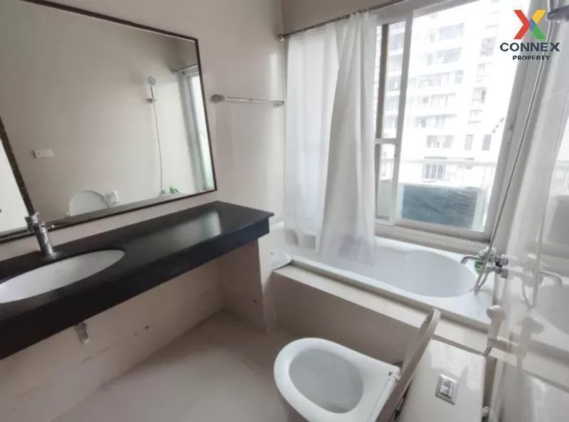 FOR RENT condo , Noble Ora Thonglor , BTS-Thong Lo , Khlong Tan Nuea , Watthana , Bangkok , CX-14734