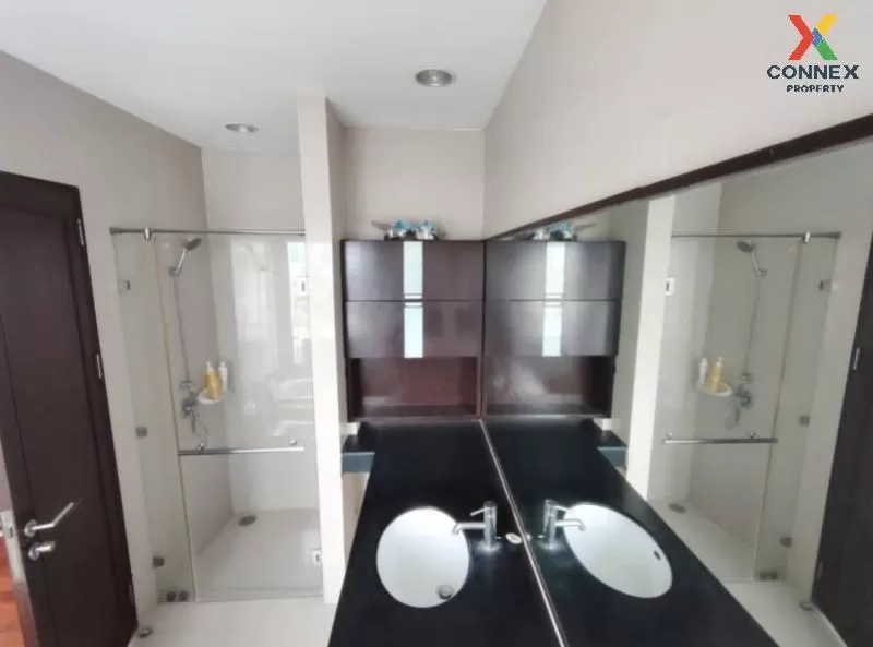 FOR RENT condo , Noble Ora Thonglor , BTS-Thong Lo , Khlong Tan Nuea , Watthana , Bangkok , CX-14734