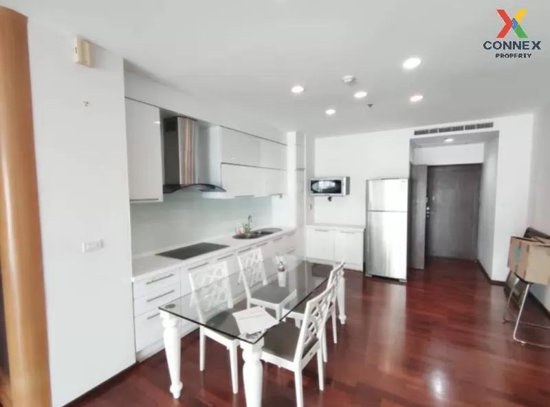 FOR RENT condo , Noble Ora Thonglor , BTS-Thong Lo , Khlong Tan Nuea , Watthana , Bangkok , CX-14734 2