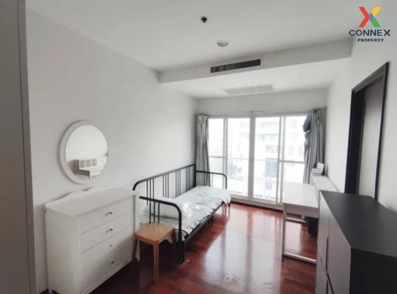 FOR RENT condo , Noble Ora Thonglor , BTS-Thong Lo , Khlong Tan Nuea , Watthana , Bangkok , CX-14734