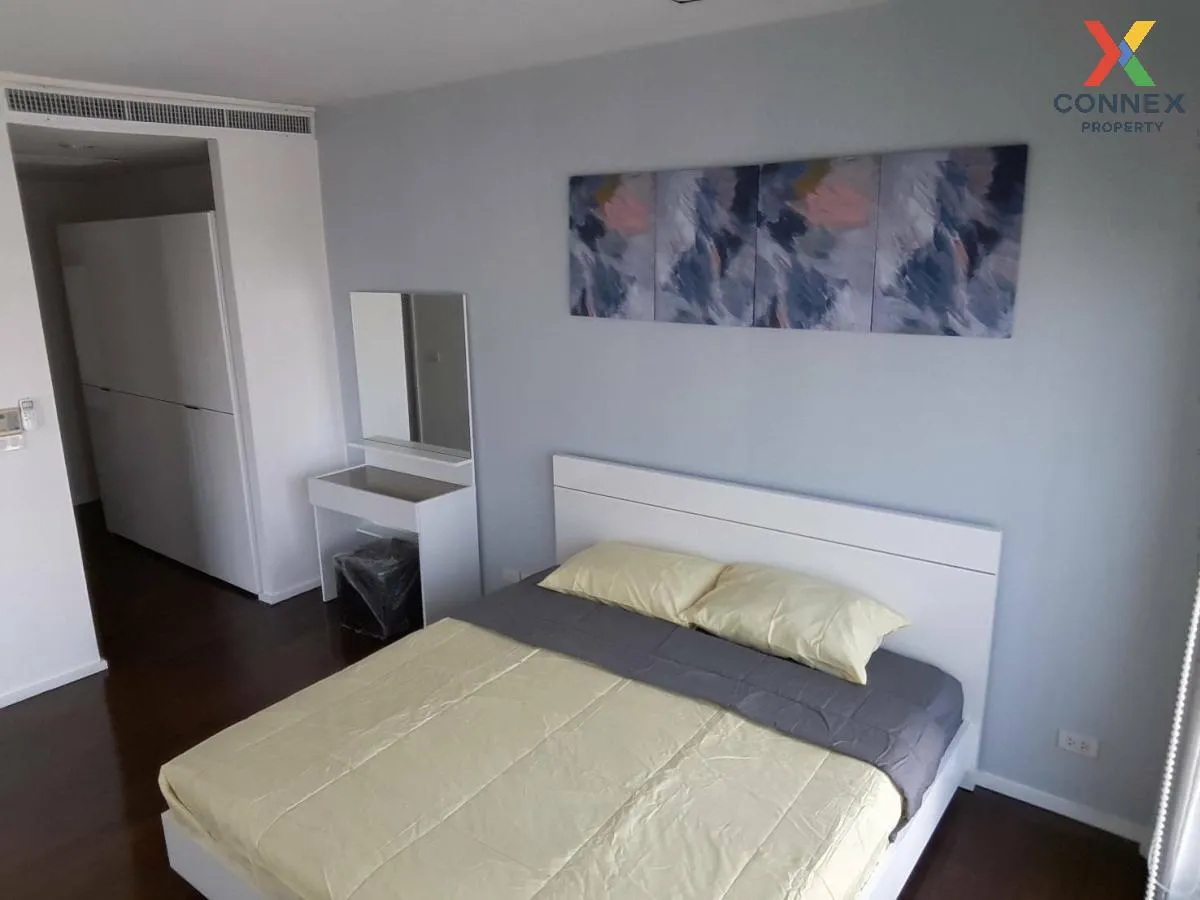 FOR RENT condo , Noble Ora Thonglor , BTS-Thong Lo , Khlong Tan Nuea , Watthana , Bangkok , CX-14735 2