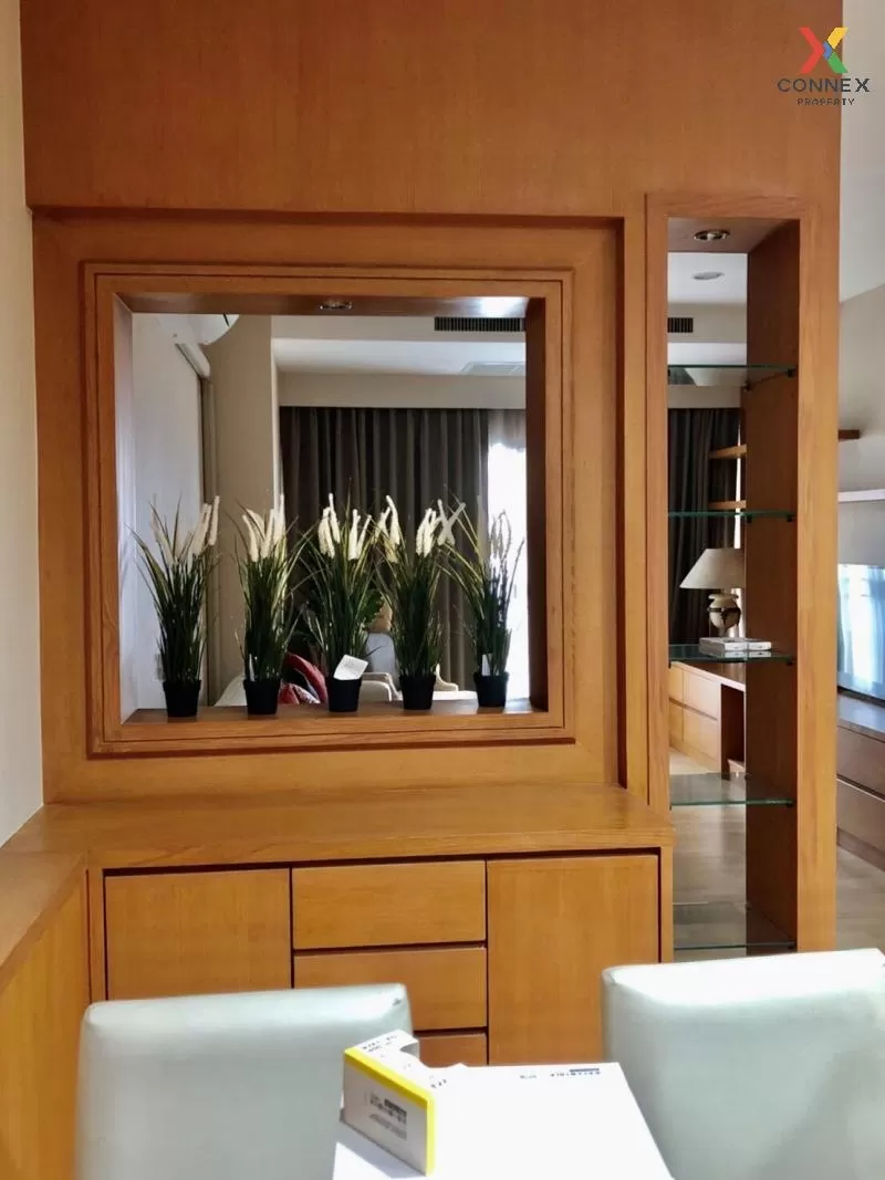 FOR RENT condo , Noble Ora Thonglor , BTS-Thong Lo , Khlong Tan Nuea , Watthana , Bangkok , CX-14736