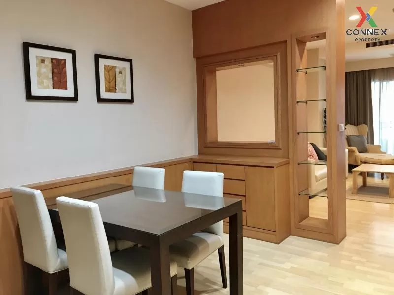 FOR RENT condo , Noble Ora Thonglor , BTS-Thong Lo , Khlong Tan Nuea , Watthana , Bangkok , CX-14736