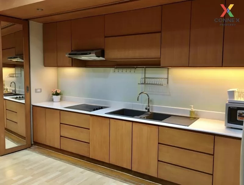 FOR RENT condo , Noble Ora Thonglor , BTS-Thong Lo , Khlong Tan Nuea , Watthana , Bangkok , CX-14736