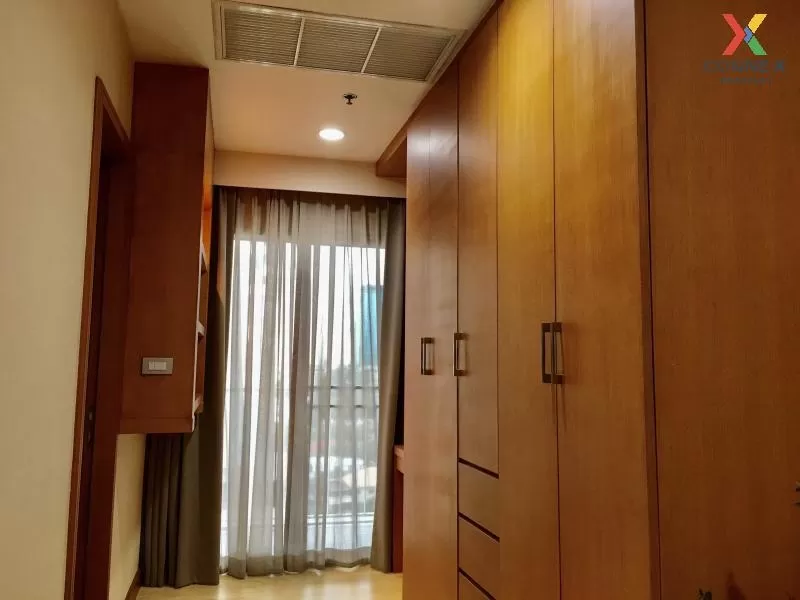 FOR RENT condo , Noble Ora Thonglor , BTS-Thong Lo , Khlong Tan Nuea , Watthana , Bangkok , CX-14736