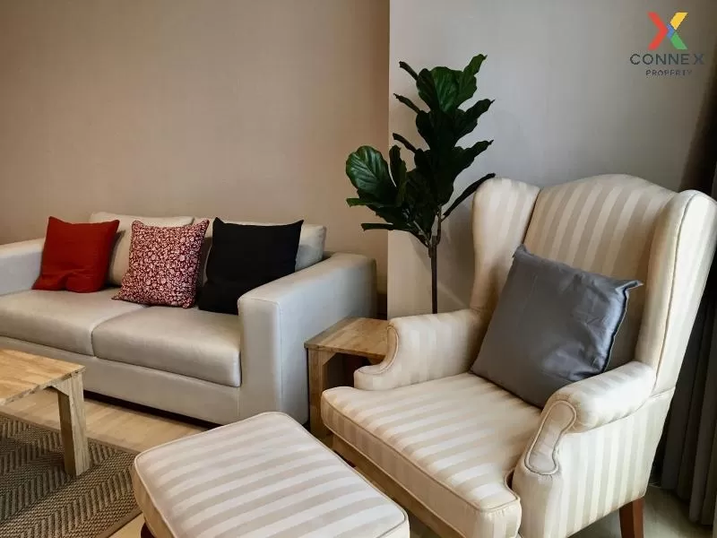 FOR RENT condo , Noble Ora Thonglor , BTS-Thong Lo , Khlong Tan Nuea , Watthana , Bangkok , CX-14736 3