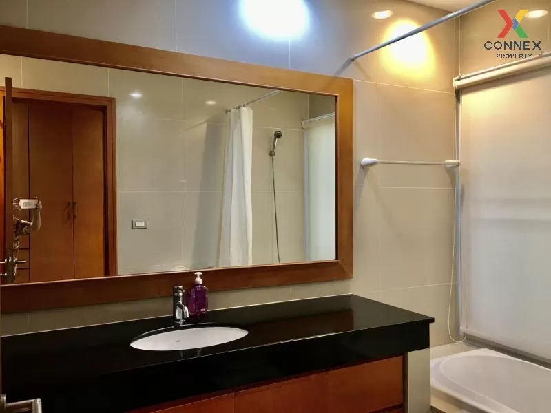 FOR RENT condo , Noble Ora Thonglor , BTS-Thong Lo , Khlong Tan Nuea , Watthana , Bangkok , CX-14736