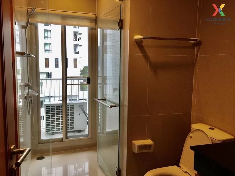 FOR RENT condo , Noble Ora Thonglor , BTS-Thong Lo , Khlong Tan Nuea , Watthana , Bangkok , CX-14736