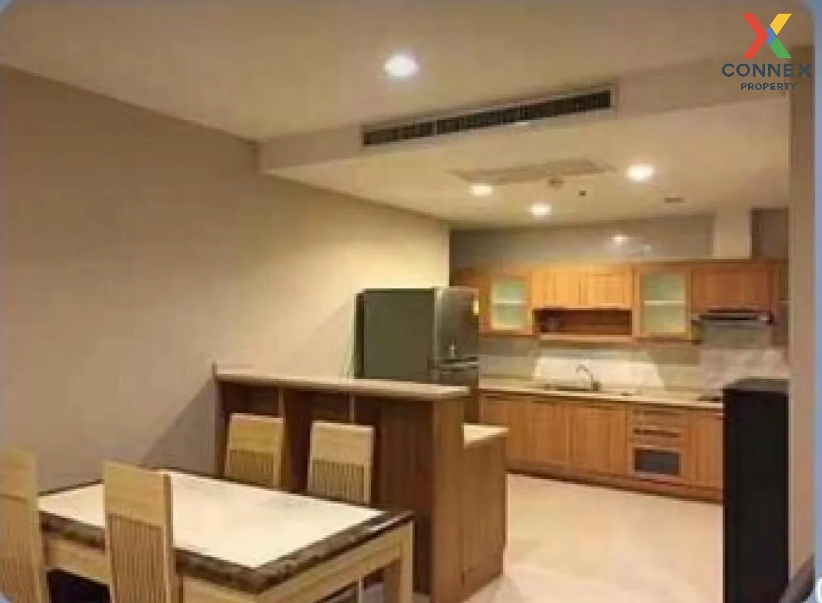 For Rent Condo , Noble Ora Thonglor , BTS-Thong Lo , Khlong Tan Nuea , Watthana , Bangkok , CX-14747 2