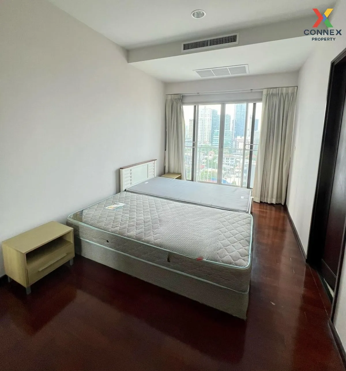 For Rent Condo , Noble Ora Thonglor , BTS-Thong Lo , Khlong Tan Nuea , Watthana , Bangkok , CX-14756