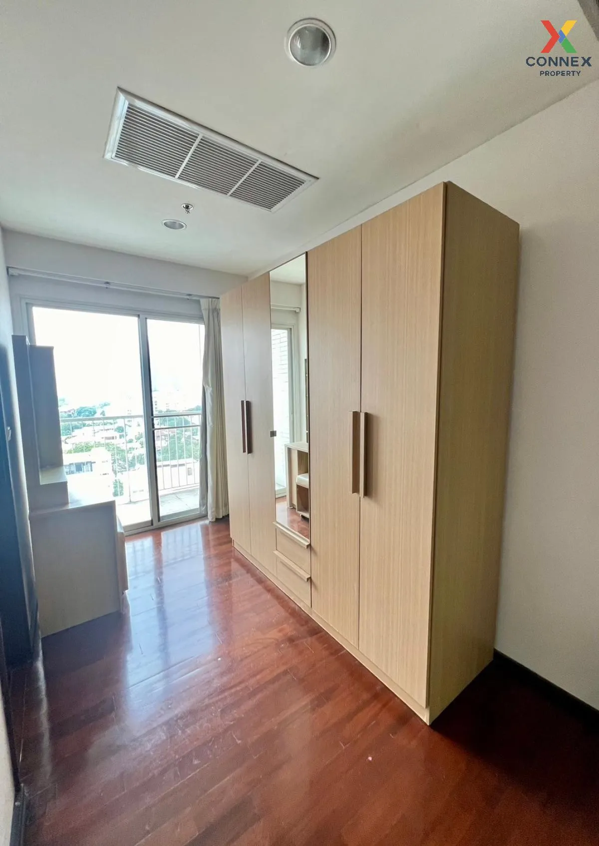 For Rent Condo , Noble Ora Thonglor , BTS-Thong Lo , Khlong Tan Nuea , Watthana , Bangkok , CX-14756