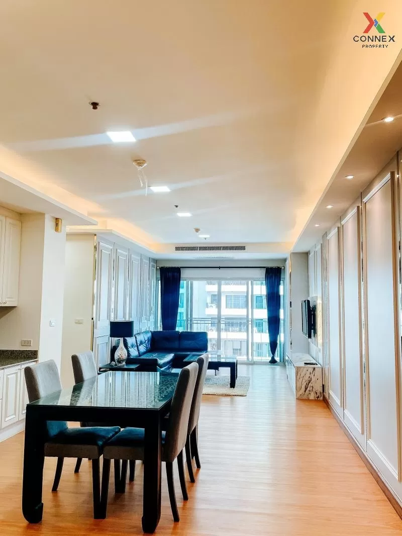 FOR RENT condo , Noble Ora Thonglor , BTS-Thong Lo , Khlong Tan Nuea , Watthana , Bangkok , CX-14764