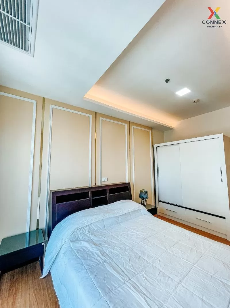 FOR RENT condo , Noble Ora Thonglor , BTS-Thong Lo , Khlong Tan Nuea , Watthana , Bangkok , CX-14764