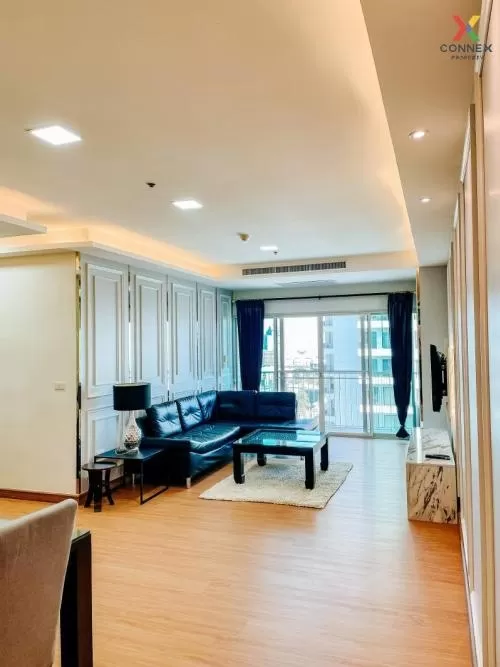 FOR RENT condo , Noble Ora Thonglor , BTS-Thong Lo , Khlong Tan Nuea , Watthana , Bangkok , CX-14764