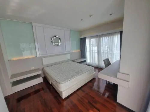 For Rent Condo , Noble Ora Thonglor , BTS-Thong Lo , Khlong Tan Nuea , Watthana , Bangkok , CX-14770