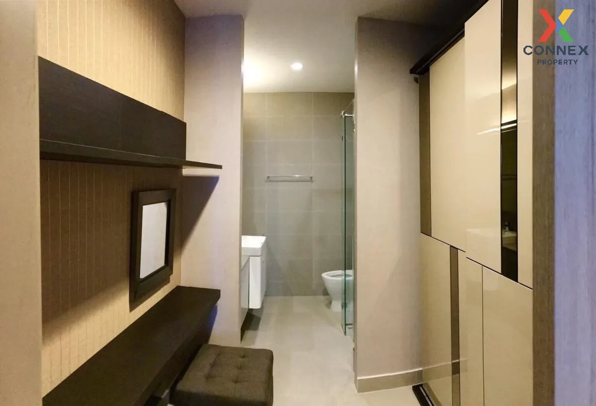 FOR RENT condo , Noble Ploenchit , BTS-Phloen Chit , Lumpini , Pathum Wan , Bangkok , CX-14784