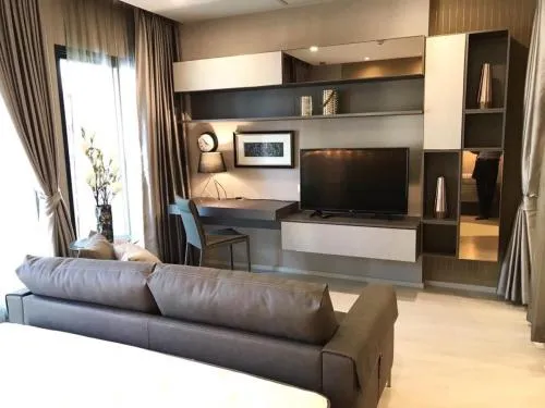 FOR RENT condo , Noble Ploenchit , BTS-Phloen Chit , Lumpini , Pathum Wan , Bangkok , CX-14784