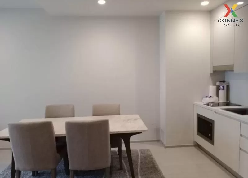 FOR SALE condo , Noble Ploenchit , BTS-Phloen Chit , Lumpini , Pathum Wan , Bangkok , CX-14808 3