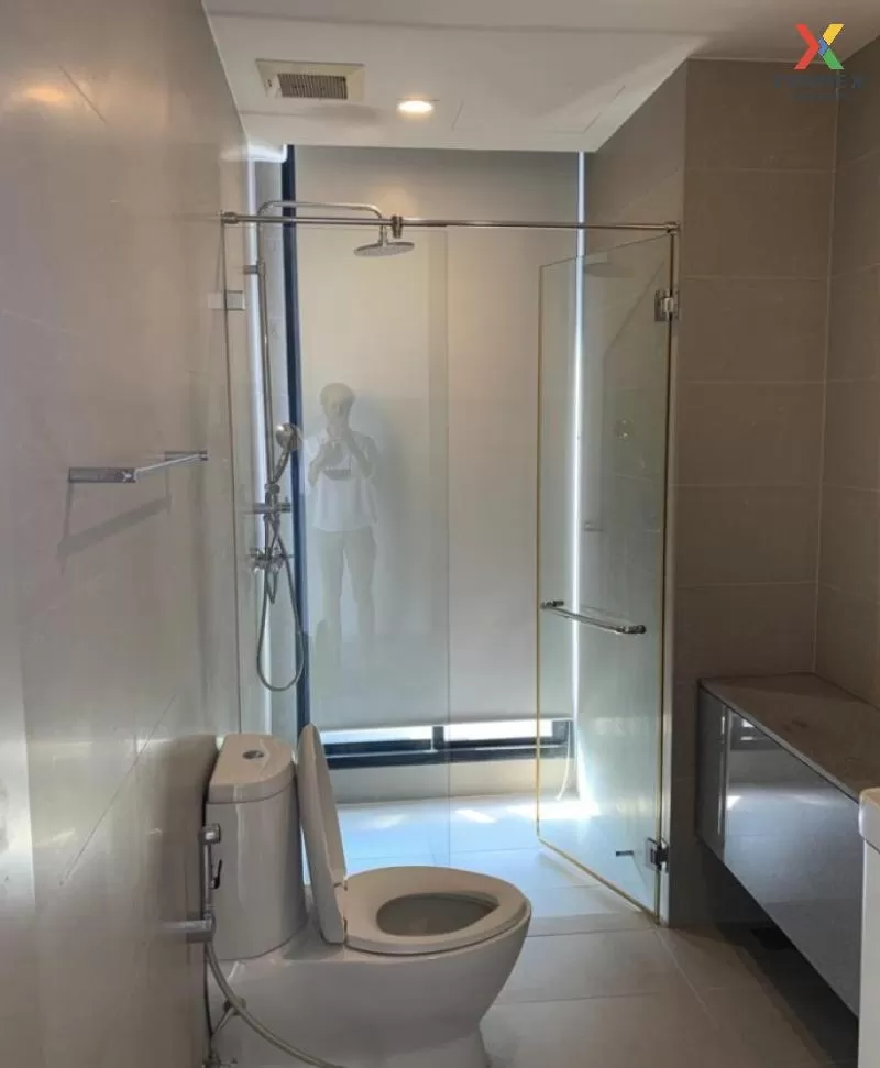 FOR SALE condo , Noble Ploenchit , BTS-Phloen Chit , Lumpini , Pathum Wan , Bangkok , CX-14808