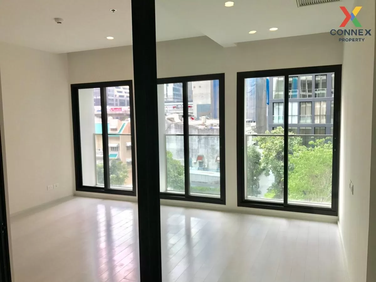 FOR SALE condo , Noble Ploenchit , BTS-Phloen Chit , Lumpini , Pathum Wan , Bangkok , CX-14809