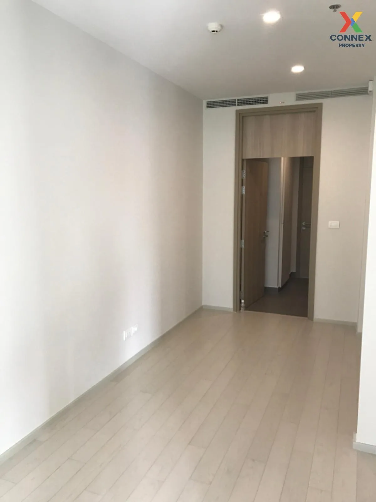 FOR RENT condo , Noble Ploenchit , BTS-Phloen Chit , Lumpini , Pathum Wan , Bangkok , CX-14810 3