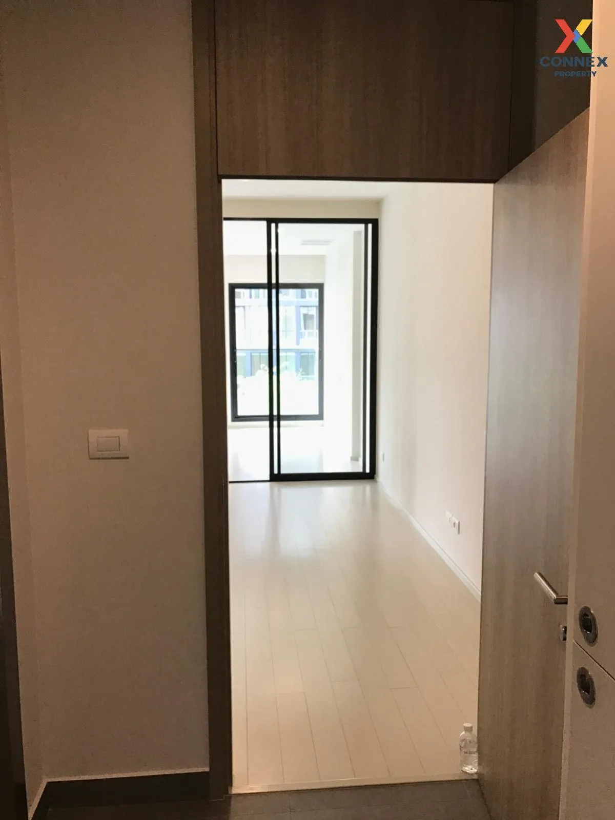 FOR RENT condo , Noble Ploenchit , BTS-Phloen Chit , Lumpini , Pathum Wan , Bangkok , CX-14810 4