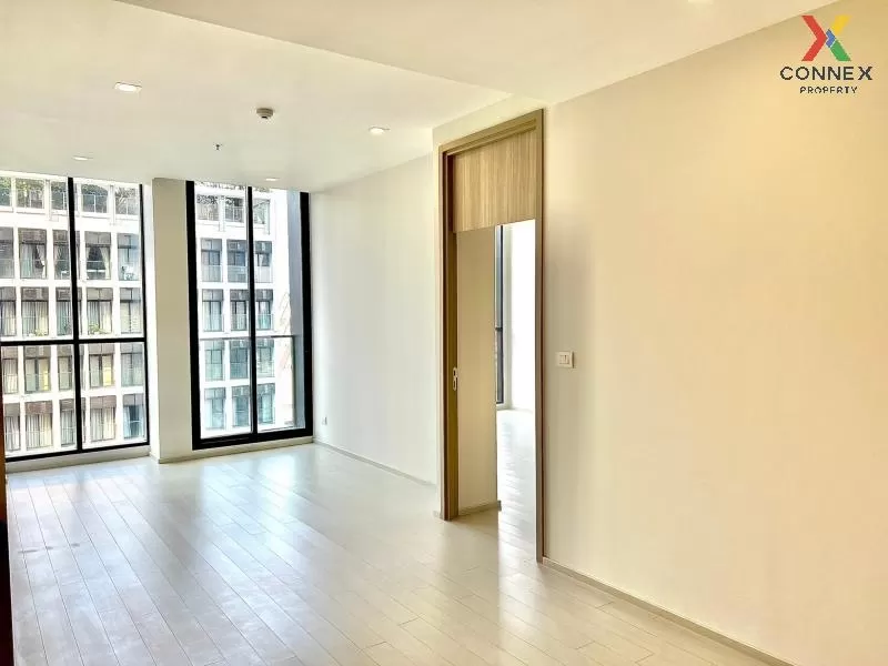 FOR SALE condo , Noble Ploenchit , BTS-Phloen Chit , Lumpini , Pathum Wan , Bangkok , CX-14811