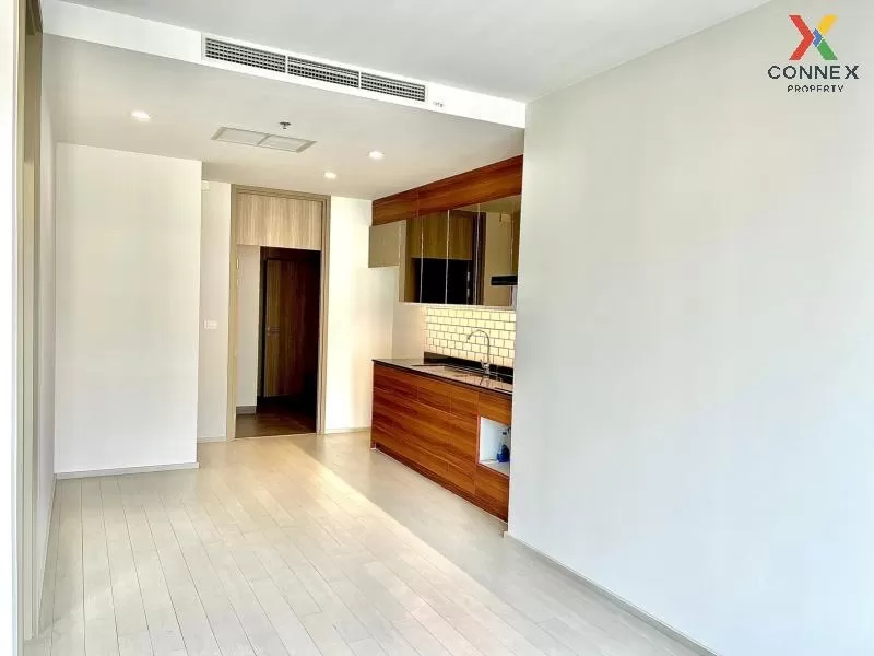 FOR SALE condo , Noble Ploenchit , BTS-Phloen Chit , Lumpini , Pathum Wan , Bangkok , CX-14811