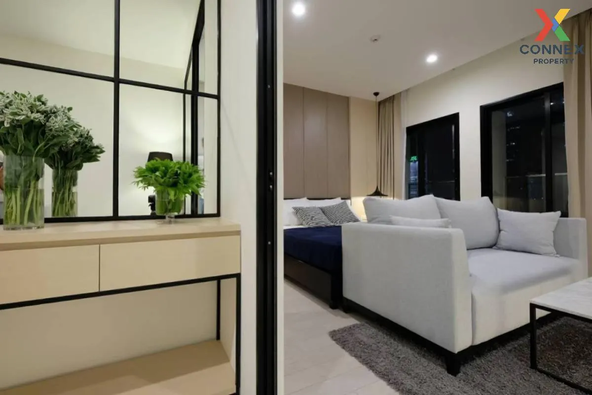 FOR RENT condo , Noble Ploenchit , BTS-Phloen Chit , Lumpini , Pathum Wan , Bangkok , CX-14816 2