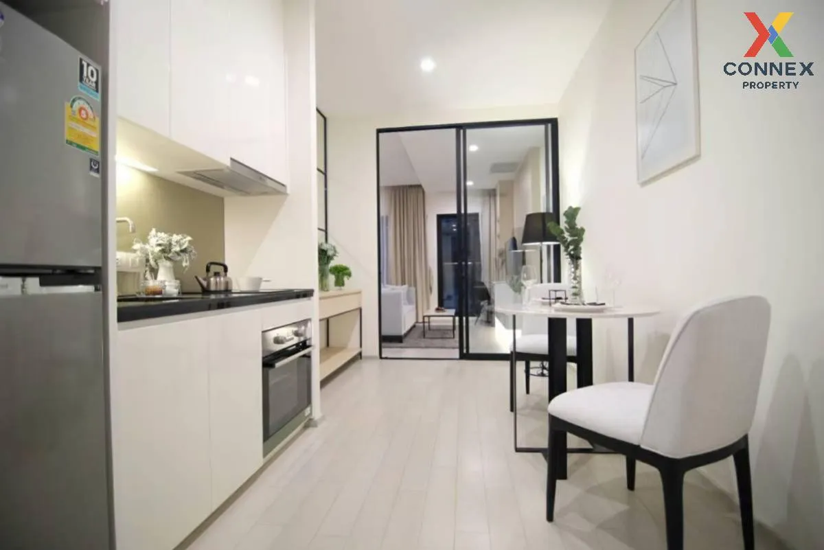 FOR RENT condo , Noble Ploenchit , BTS-Phloen Chit , Lumpini , Pathum Wan , Bangkok , CX-14816 3