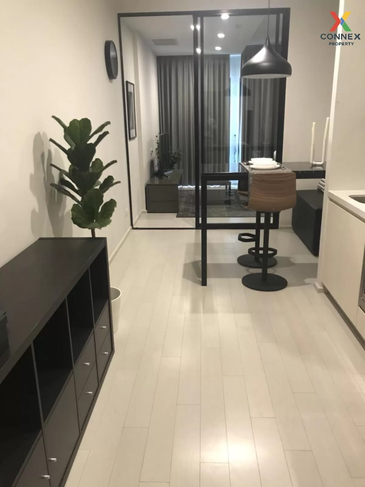 FOR SALE condo , Noble Ploenchit , BTS-Phloen Chit , Lumpini , Pathum Wan , Bangkok , CX-14817 3