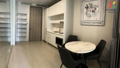 FOR SALE condo , Noble Ploenchit , BTS-Phloen Chit , Lumpini , Pathum Wan , Bangkok , CX-14839