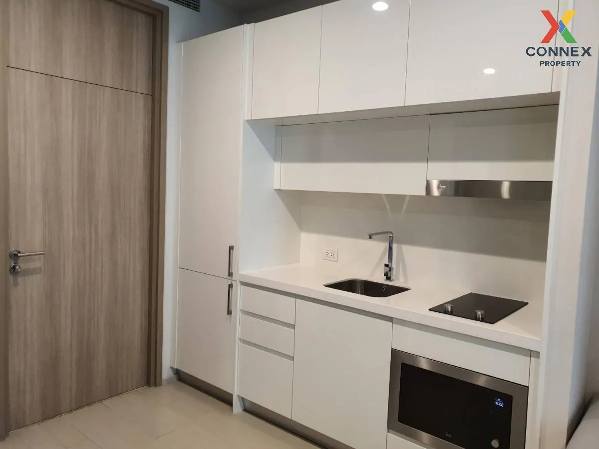 FOR RENT condo , Noble Ploenchit , BTS-Phloen Chit , Lumpini , Pathum Wan , Bangkok , CX-14840 2