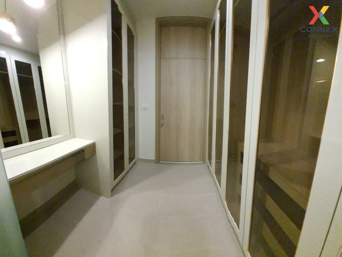 FOR RENT condo , Noble Ploenchit , BTS-Phloen Chit , Lumpini , Pathum Wan , Bangkok , CX-14840