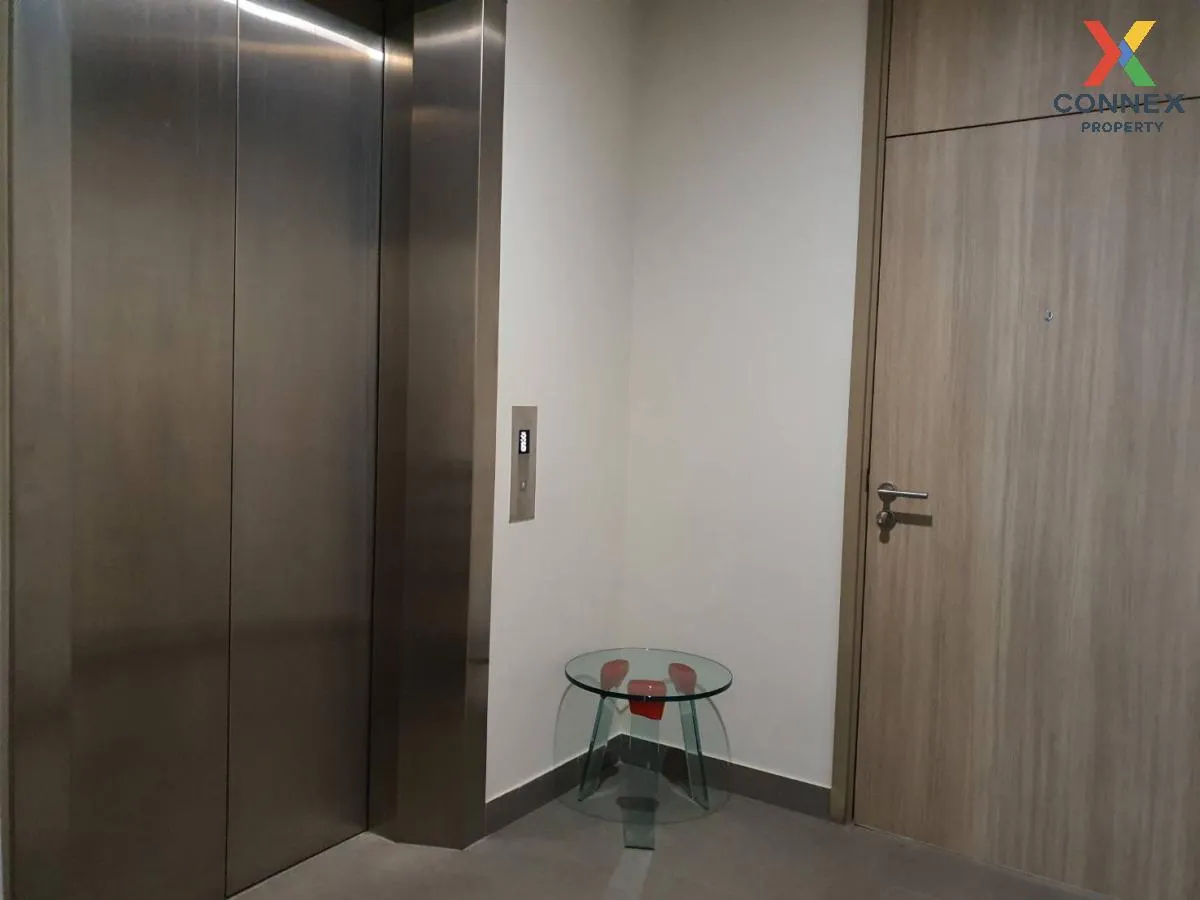 FOR RENT condo , Noble Ploenchit , BTS-Phloen Chit , Lumpini , Pathum Wan , Bangkok , CX-14840