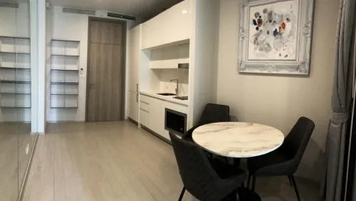 FOR RENT condo , Noble Ploenchit , BTS-Phloen Chit , Lumpini , Pathum Wan , Bangkok , CX-14840