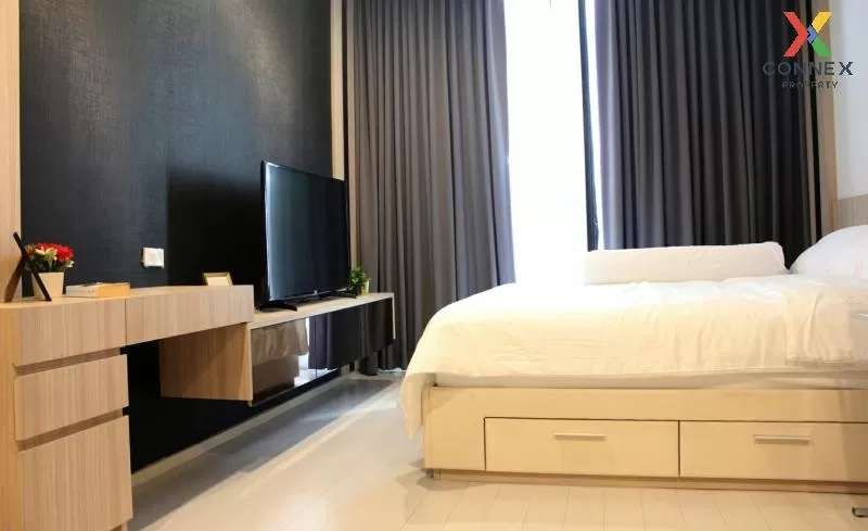 FOR RENT condo , Noble Ploenchit , BTS-Phloen Chit , Lumpini , Pathum Wan , Bangkok , CX-14853