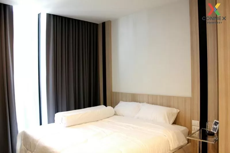 FOR RENT condo , Noble Ploenchit , BTS-Phloen Chit , Lumpini , Pathum Wan , Bangkok , CX-14853