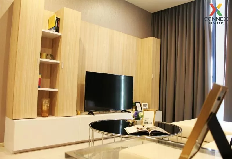 FOR RENT condo , Noble Ploenchit , BTS-Phloen Chit , Lumpini , Pathum Wan , Bangkok , CX-14853 3