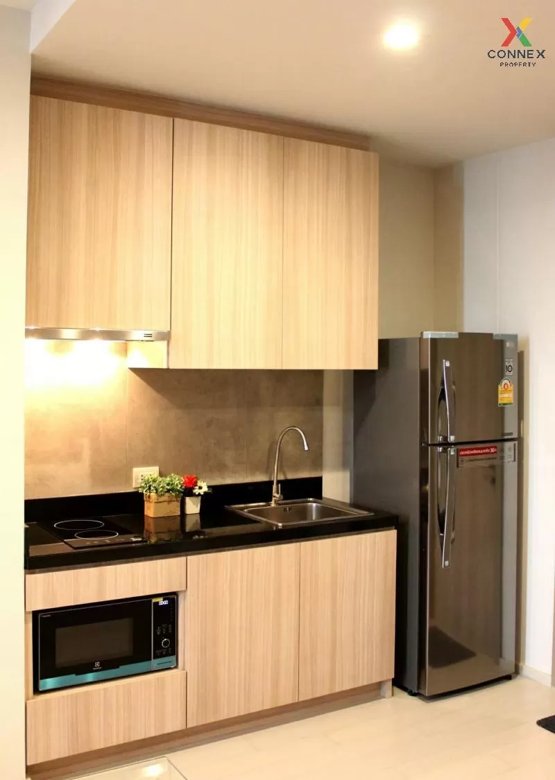 FOR RENT condo , Noble Ploenchit , BTS-Phloen Chit , Lumpini , Pathum Wan , Bangkok , CX-14853