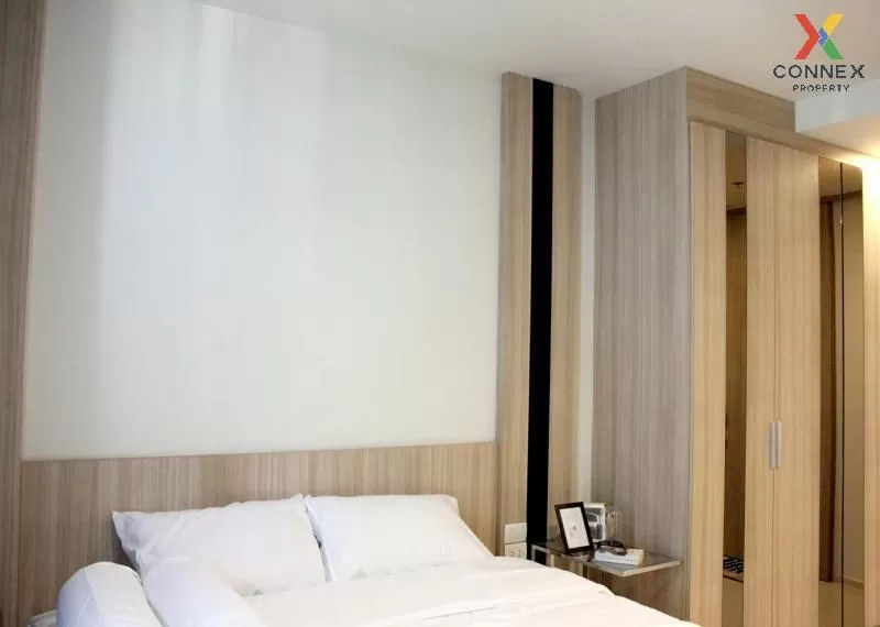 FOR RENT condo , Noble Ploenchit , BTS-Phloen Chit , Lumpini , Pathum Wan , Bangkok , CX-14853