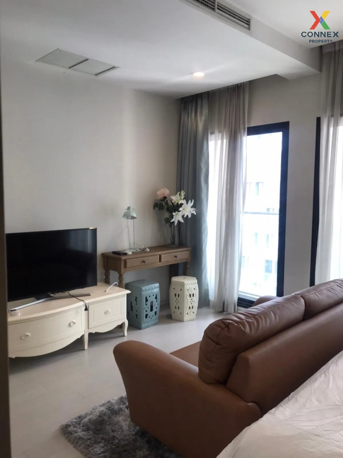 FOR RENT condo , Noble Ploenchit , BTS-Phloen Chit , Lumpini , Pathum Wan , Bangkok , CX-14889 1