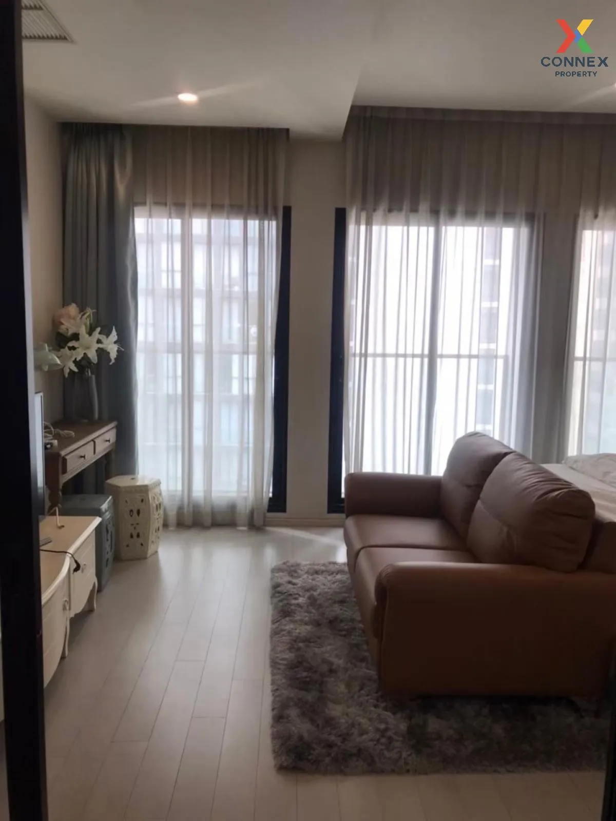 FOR RENT condo , Noble Ploenchit , BTS-Phloen Chit , Lumpini , Pathum Wan , Bangkok , CX-14889 2