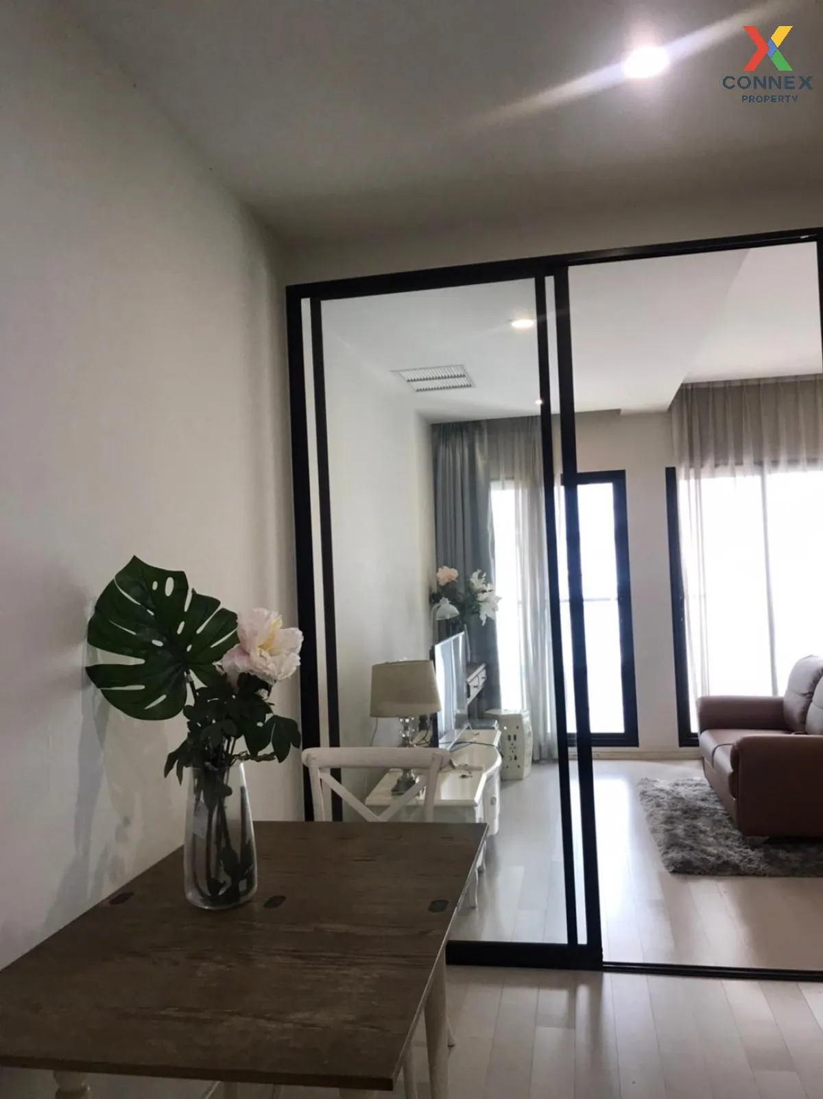 FOR RENT condo , Noble Ploenchit , BTS-Phloen Chit , Lumpini , Pathum Wan , Bangkok , CX-14889 3